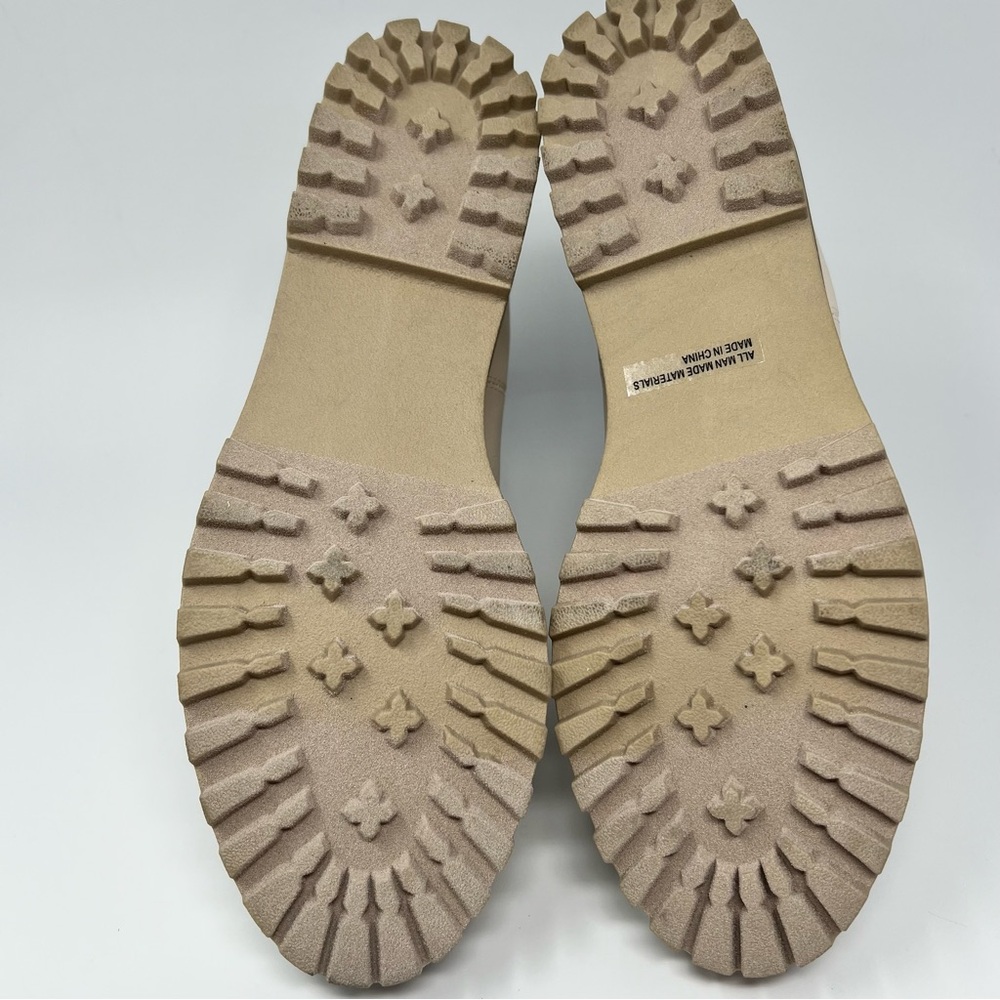 Dolce Vita Rango Bootie NEW! - Picture 8 of 9
